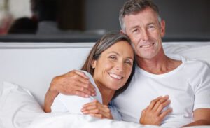 Read more about the article Understanding Erectile Dysfunction: Cuases & treatments