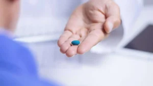 Read more about the article How to take viagra ?